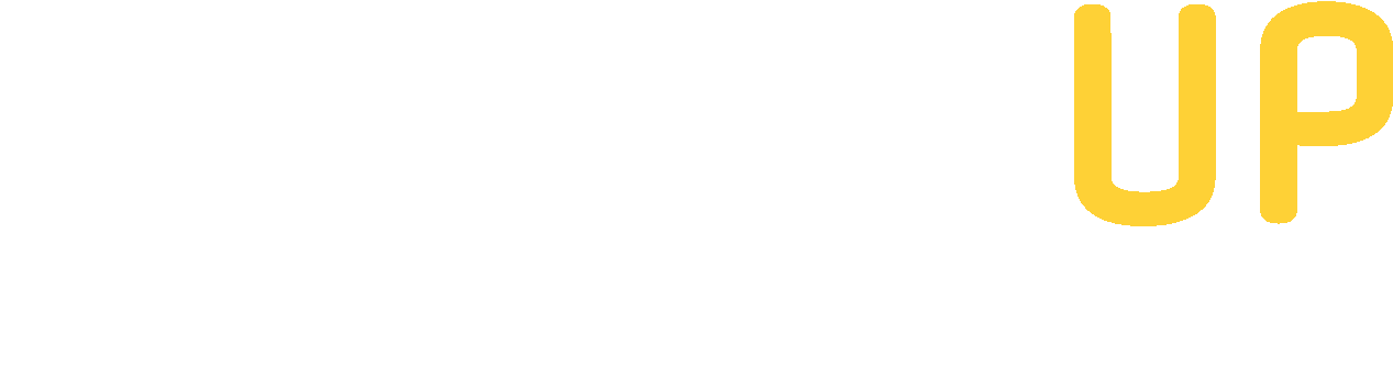 logo FriulUp